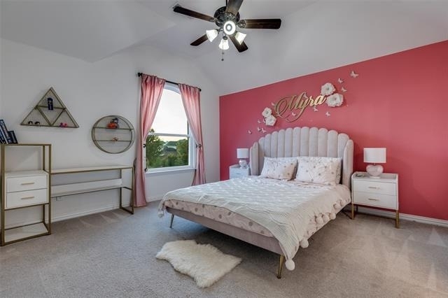 13348 Cool Meadow Drive - Photo 29