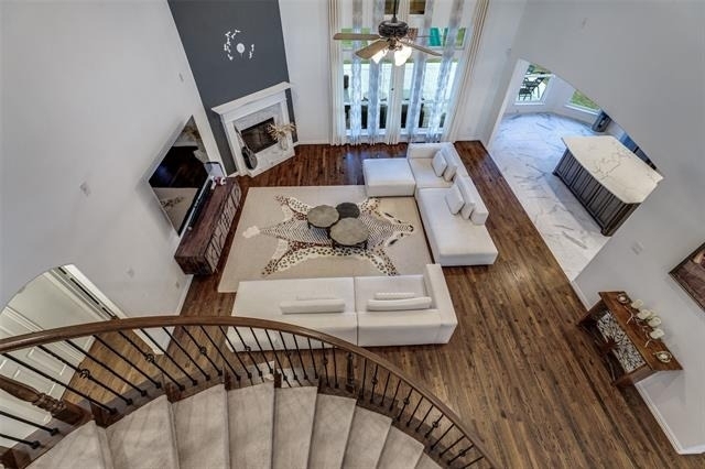 13348 Cool Meadow Drive - Photo 20