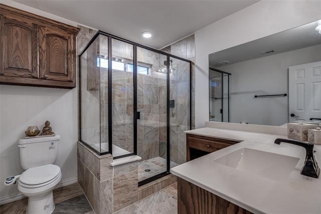 13348 Cool Meadow Drive - Photo 32