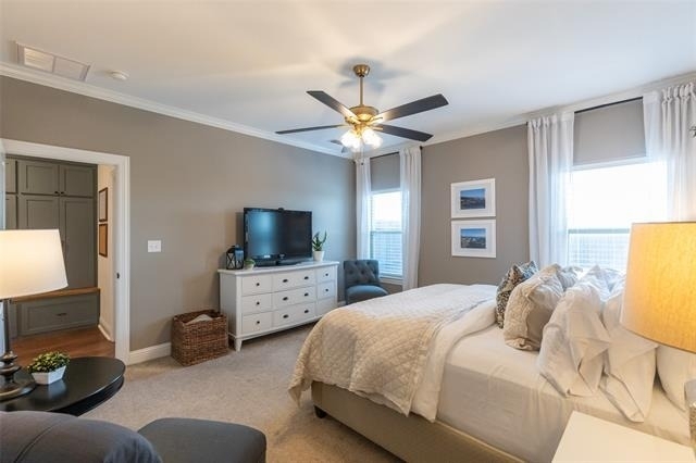 158 Cypress Hill Drive - Photo 21