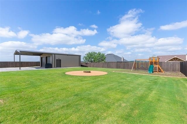 158 Cypress Hill Drive - Photo 36