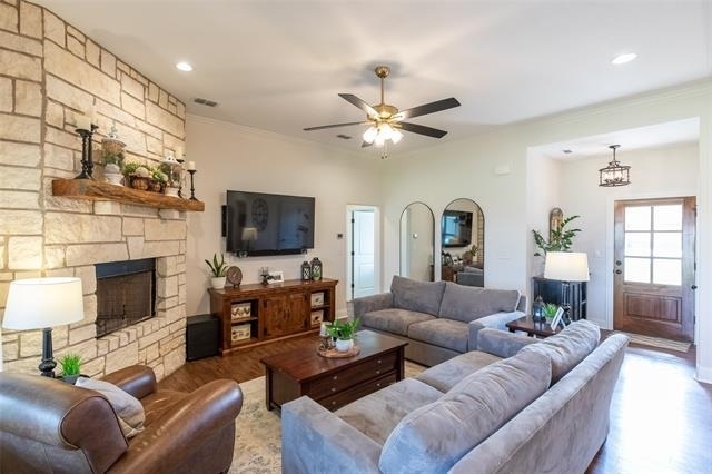 158 Cypress Hill Drive - Photo 9