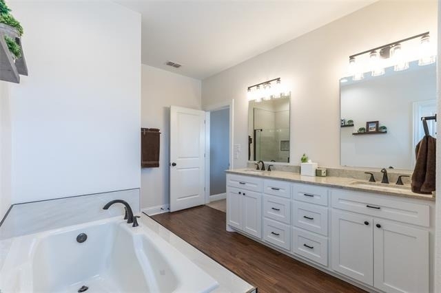 158 Cypress Hill Drive - Photo 24