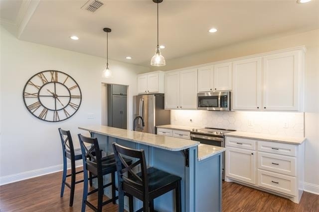 158 Cypress Hill Drive - Photo 11