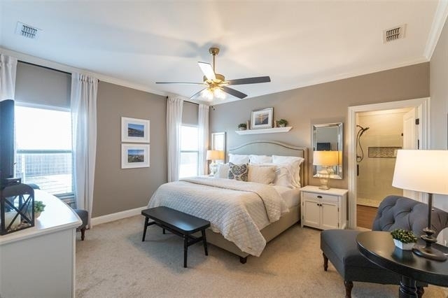 158 Cypress Hill Drive - Photo 20