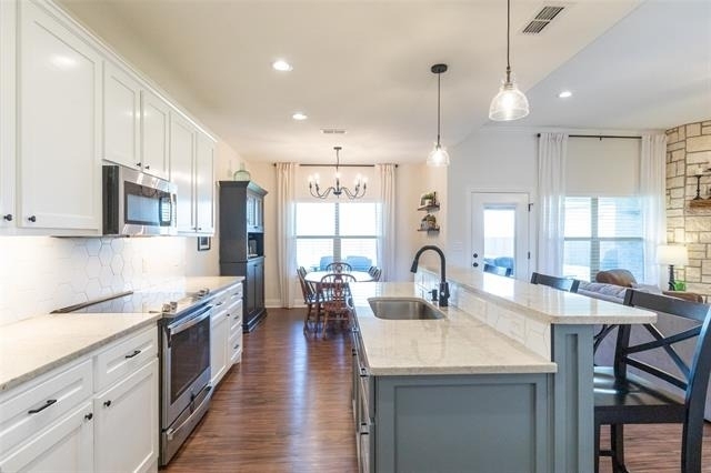 158 Cypress Hill Drive - Photo 14