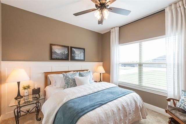 158 Cypress Hill Drive - Photo 27