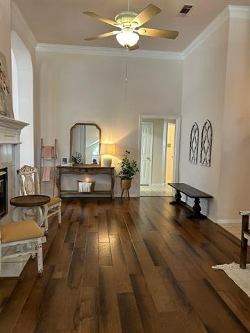 5005 Shadowood Trail - Photo 15