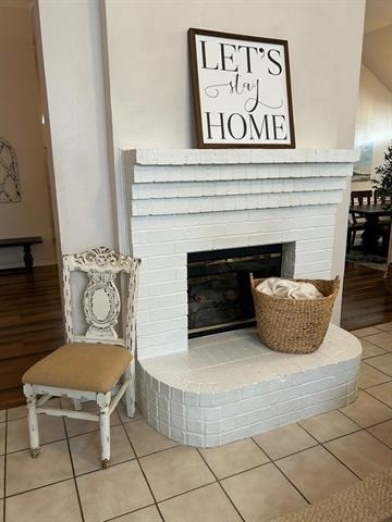 5005 Shadowood Trail - Photo 9