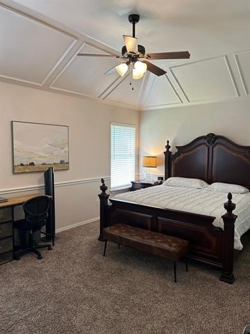 5005 Shadowood Trail - Photo 16