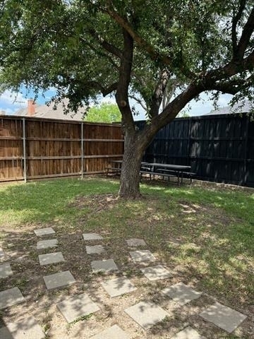 5005 Shadowood Trail - Photo 26