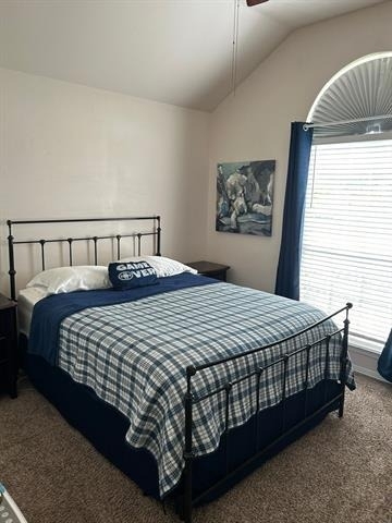 5005 Shadowood Trail - Photo 19