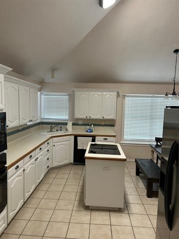 5005 Shadowood Trail - Photo 7