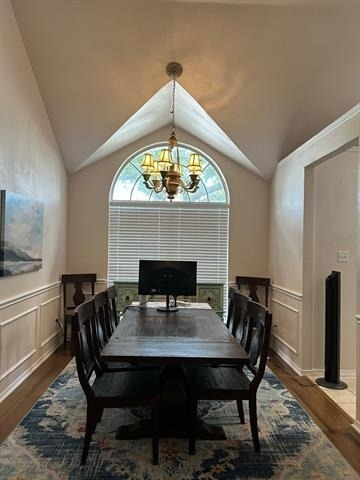 5005 Shadowood Trail - Photo 11