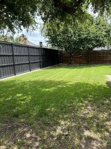 5005 Shadowood Trail - Photo 25