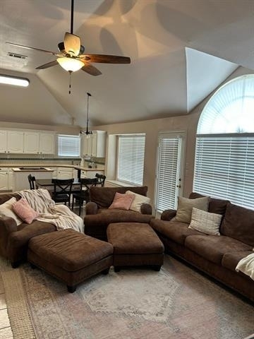 5005 Shadowood Trail - Photo 13