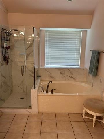 5005 Shadowood Trail - Photo 18