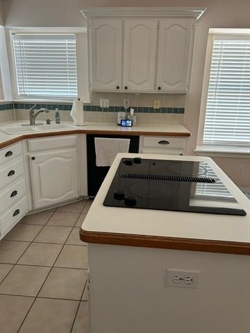 5005 Shadowood Trail - Photo 5