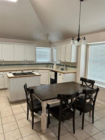 5005 Shadowood Trail - Photo 8
