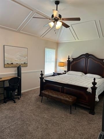 5005 Shadowood Trail - Photo 22
