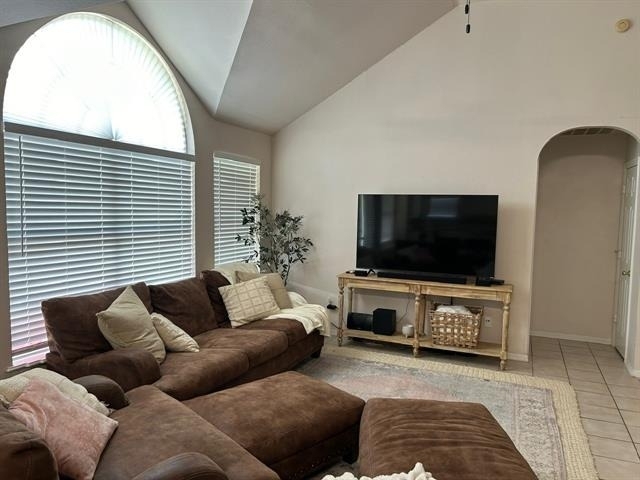 5005 Shadowood Trail - Photo 10