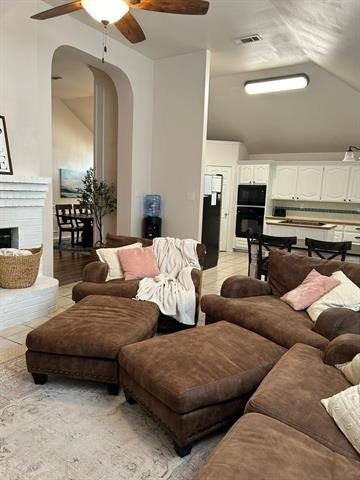 5005 Shadowood Trail - Photo 12