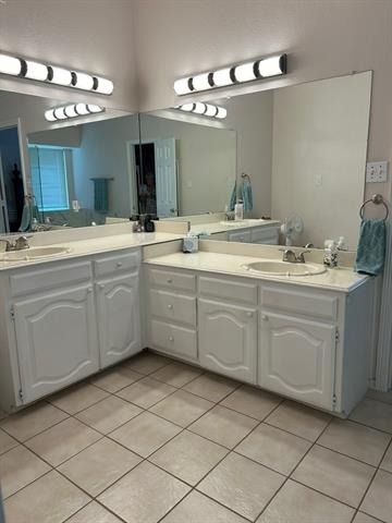 5005 Shadowood Trail - Photo 17