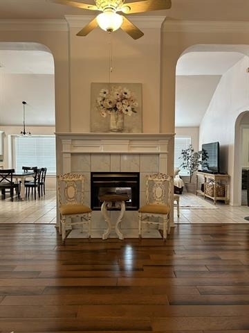5005 Shadowood Trail - Photo 14