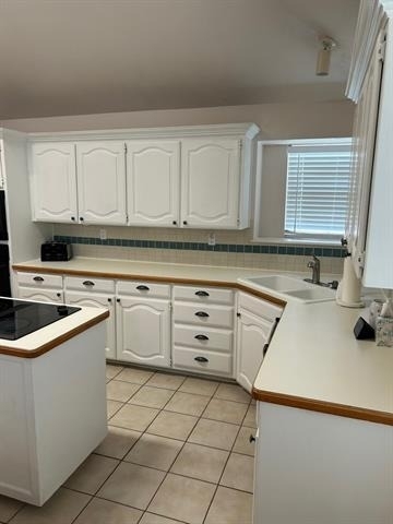 5005 Shadowood Trail - Photo 2