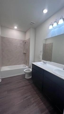 2405 Larimar Drive - Photo 14