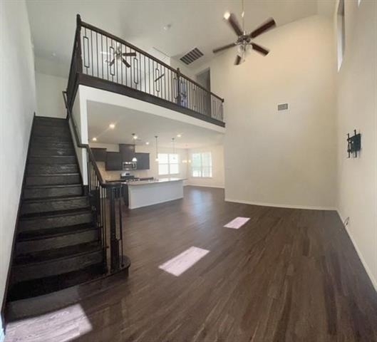 2405 Larimar Drive - Photo 16