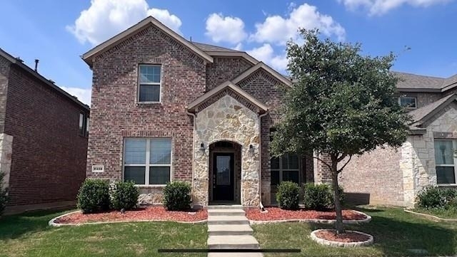 2405 Larimar Drive - Photo 0