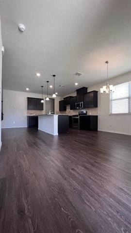 2405 Larimar Drive - Photo 3