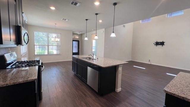 2405 Larimar Drive - Photo 8
