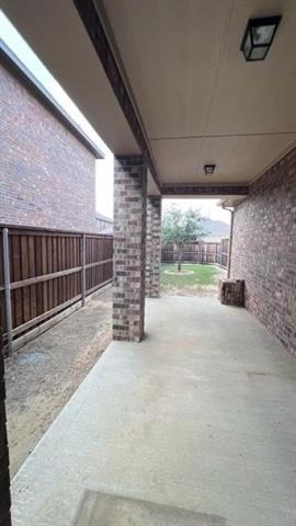 2405 Larimar Drive - Photo 20