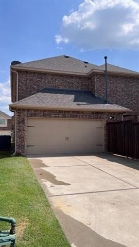 2405 Larimar Drive - Photo 18