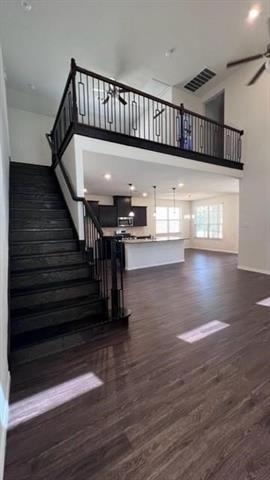 2405 Larimar Drive - Photo 6