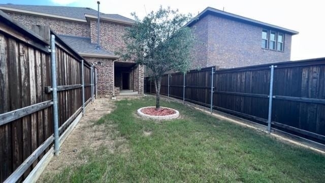 2405 Larimar Drive - Photo 19