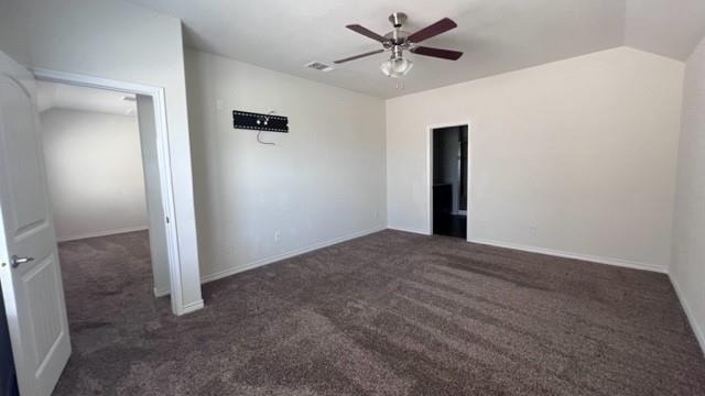 2405 Larimar Drive - Photo 13