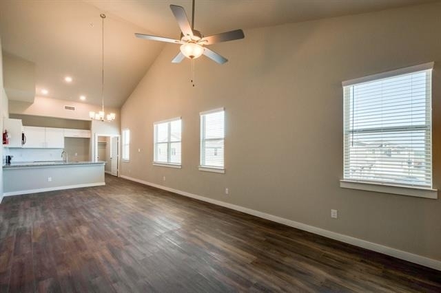 750 Fallow Drive - Photo 3