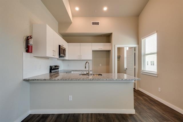 750 Fallow Drive - Photo 6