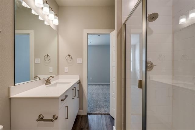 750 Fallow Drive - Photo 13