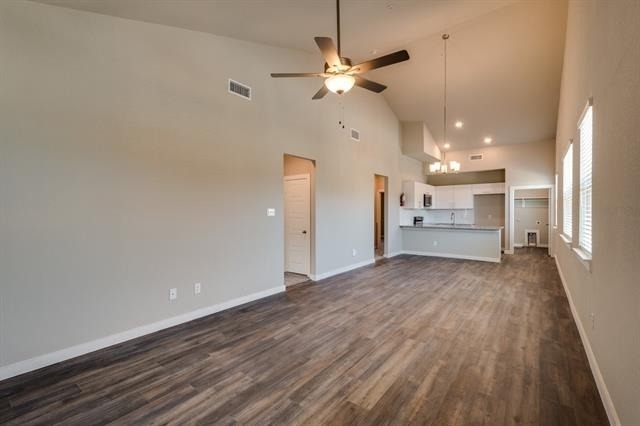 750 Fallow Drive - Photo 2