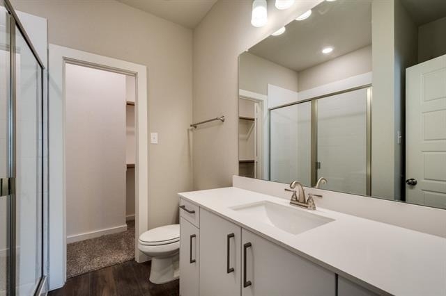 750 Fallow Drive - Photo 12