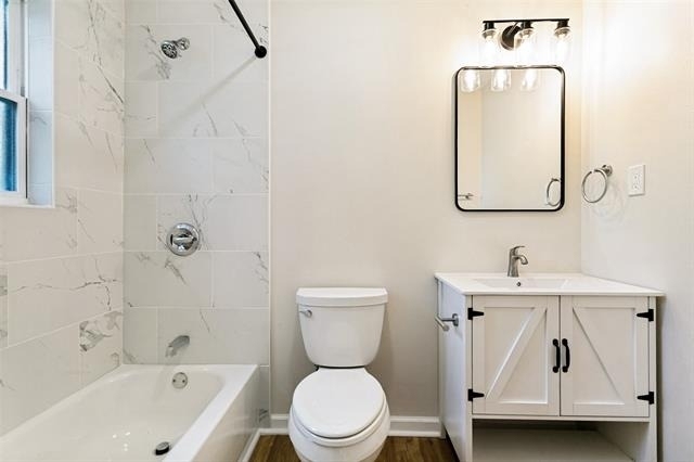 904 Bryan Drive - Photo 10