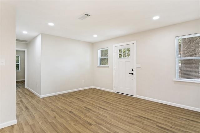 904 Bryan Drive - Photo 2