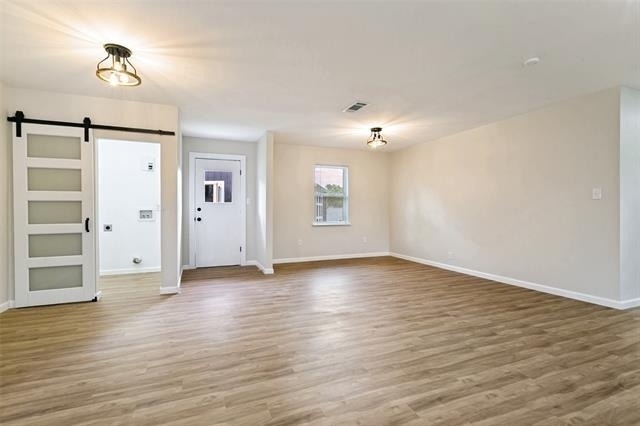 904 Bryan Drive - Photo 6