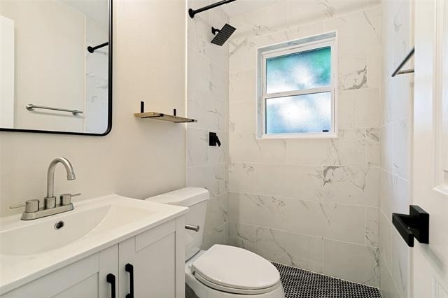 904 Bryan Drive - Photo 11