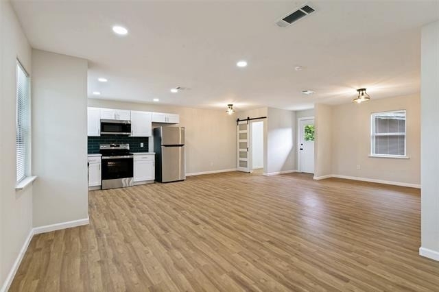 904 Bryan Drive - Photo 4