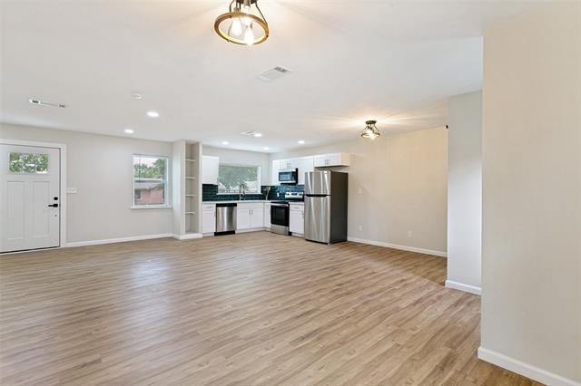 904 Bryan Drive - Photo 3